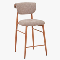 Tabouret