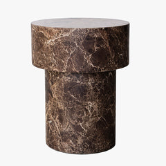 Table d'appoint 39 cm
