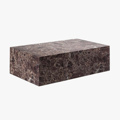 rectangulaire