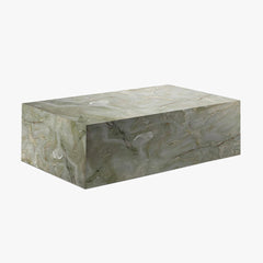 rectangulaire