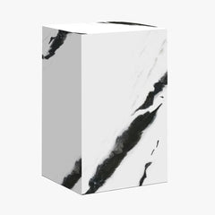 rectangulaire
