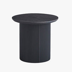 Table appoint 50 cm