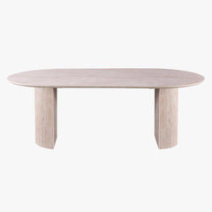 Table à manger