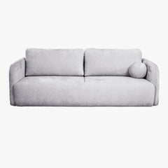 3 places