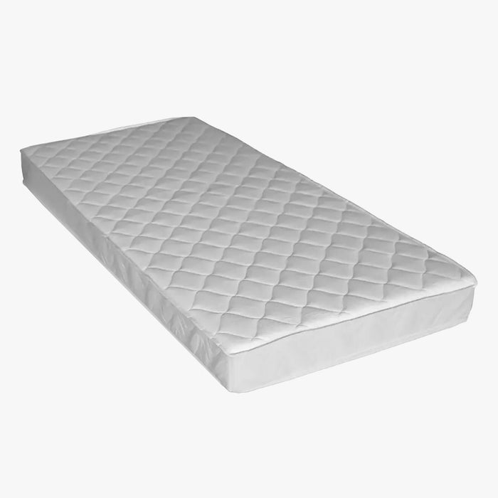 DREAM Matelas Eco 90x190 15 cm