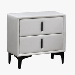 Table de chevet