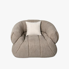 Fauteuil