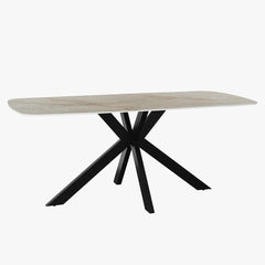 Table à manger