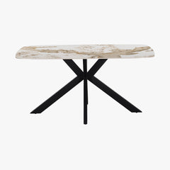 Table à manger