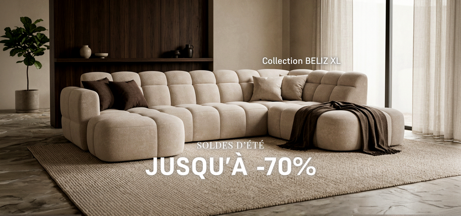 Mobilier Deco
