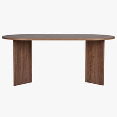 Table à manger 180 cm