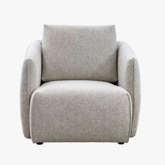 Fauteuil