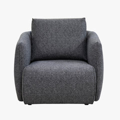 Fauteuil