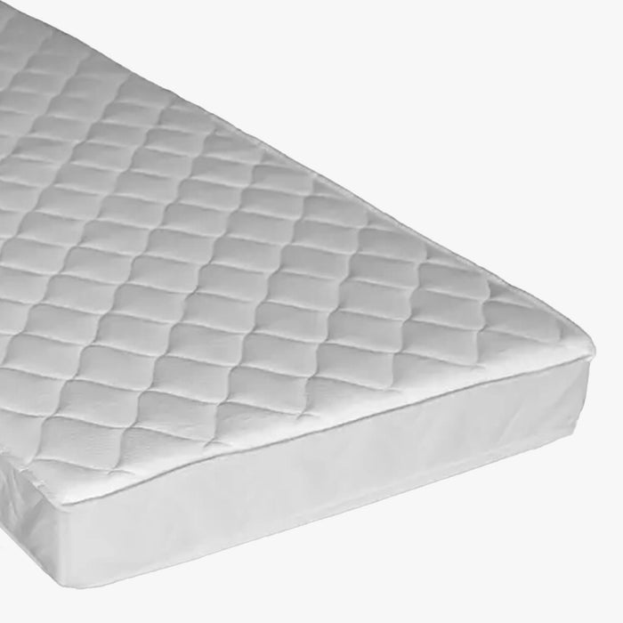 DREAM Matelas Eco 90x190 15 cm