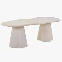 Table à manger