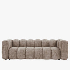3 places