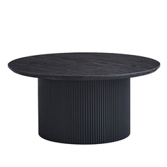 Table basse 50 cm