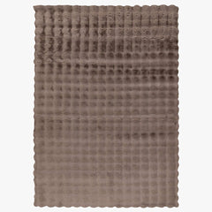 160x230 cm