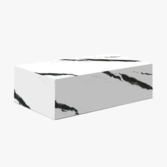 rectangulaire