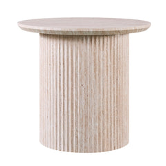 Table appoint 50 cm