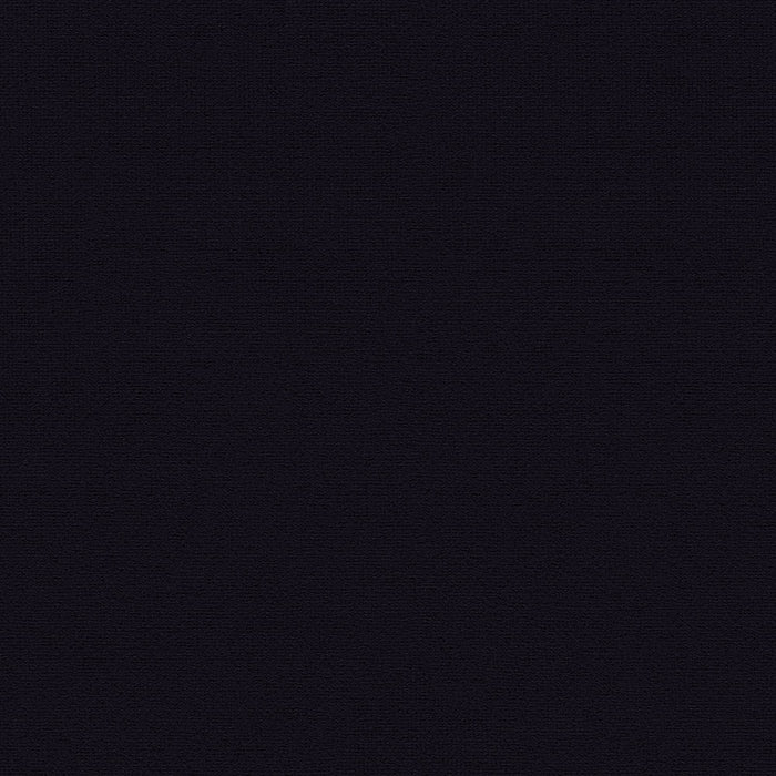 LUCKY Canapé d’angle convertible réversible en tissu velours noir