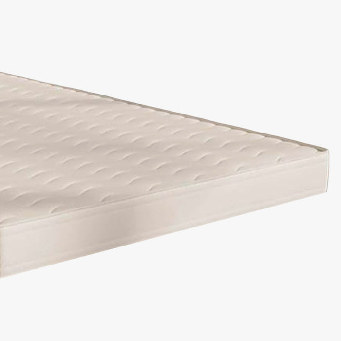 MATELAS Matelas Eco 160x200 15 cm