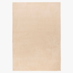 160x220 cm