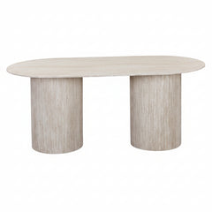 Table à manger