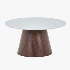 Table basse 120 cm