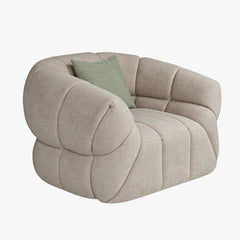 Fauteuil