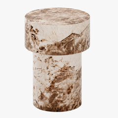 Table d'appoint 39 cm