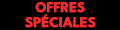 offres