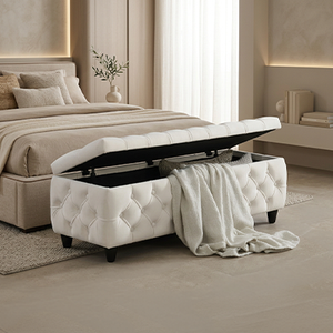 Banquettes