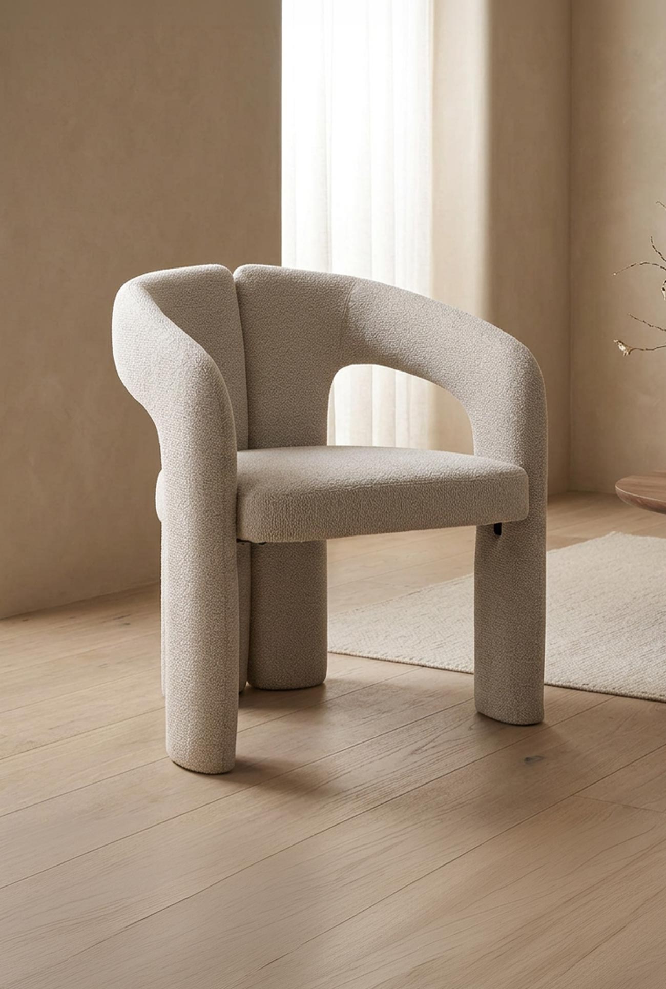 BEJA - Mobilier Deco