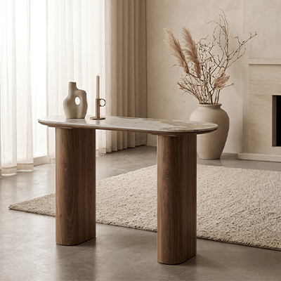 Consoles – Mobilier Deco