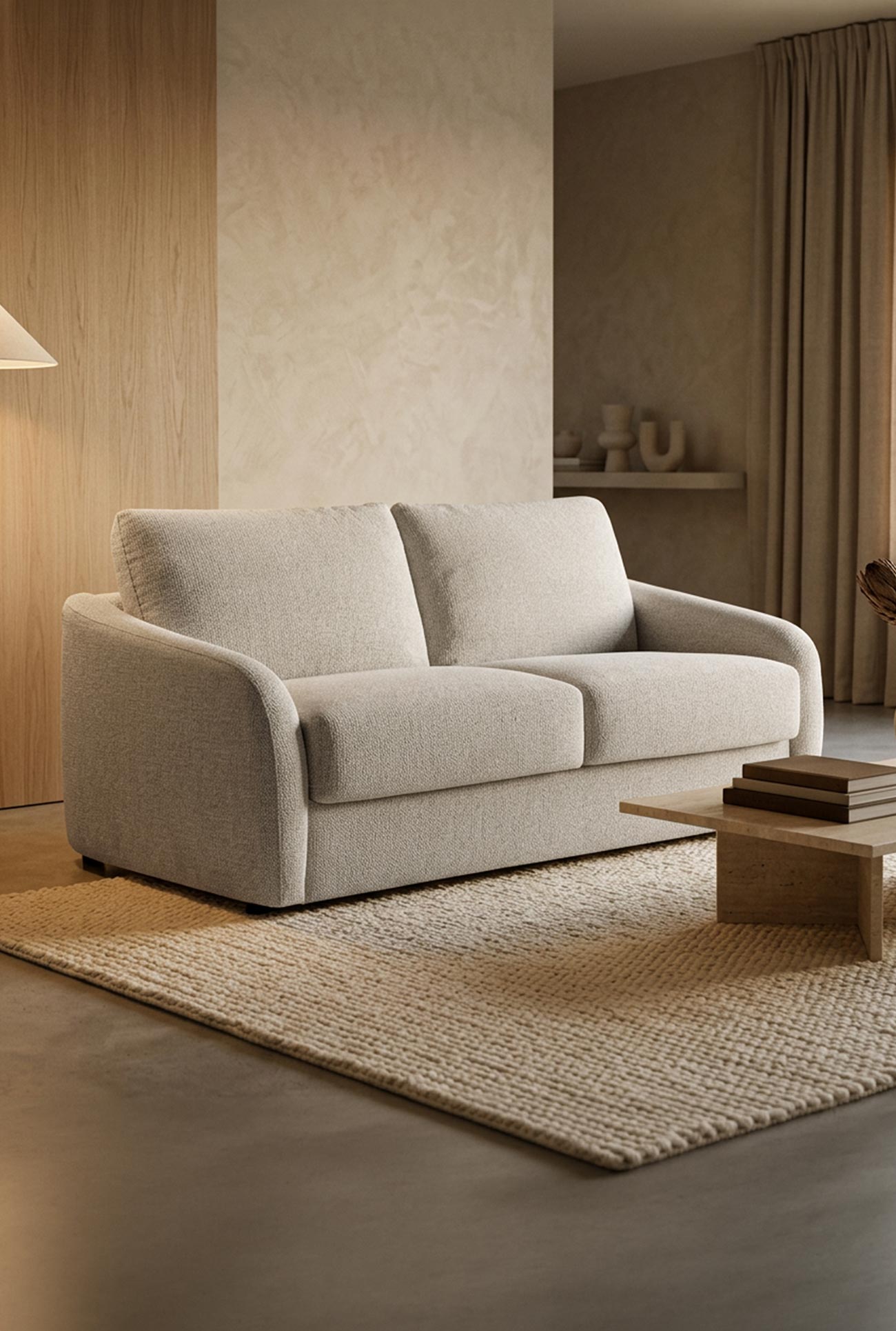 DAEL - Mobilier Deco