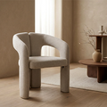 Fauteuils