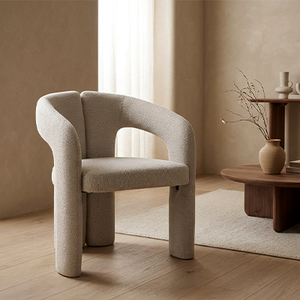 Fauteuils