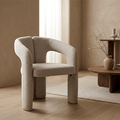 Fauteuils