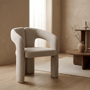 Fauteuils