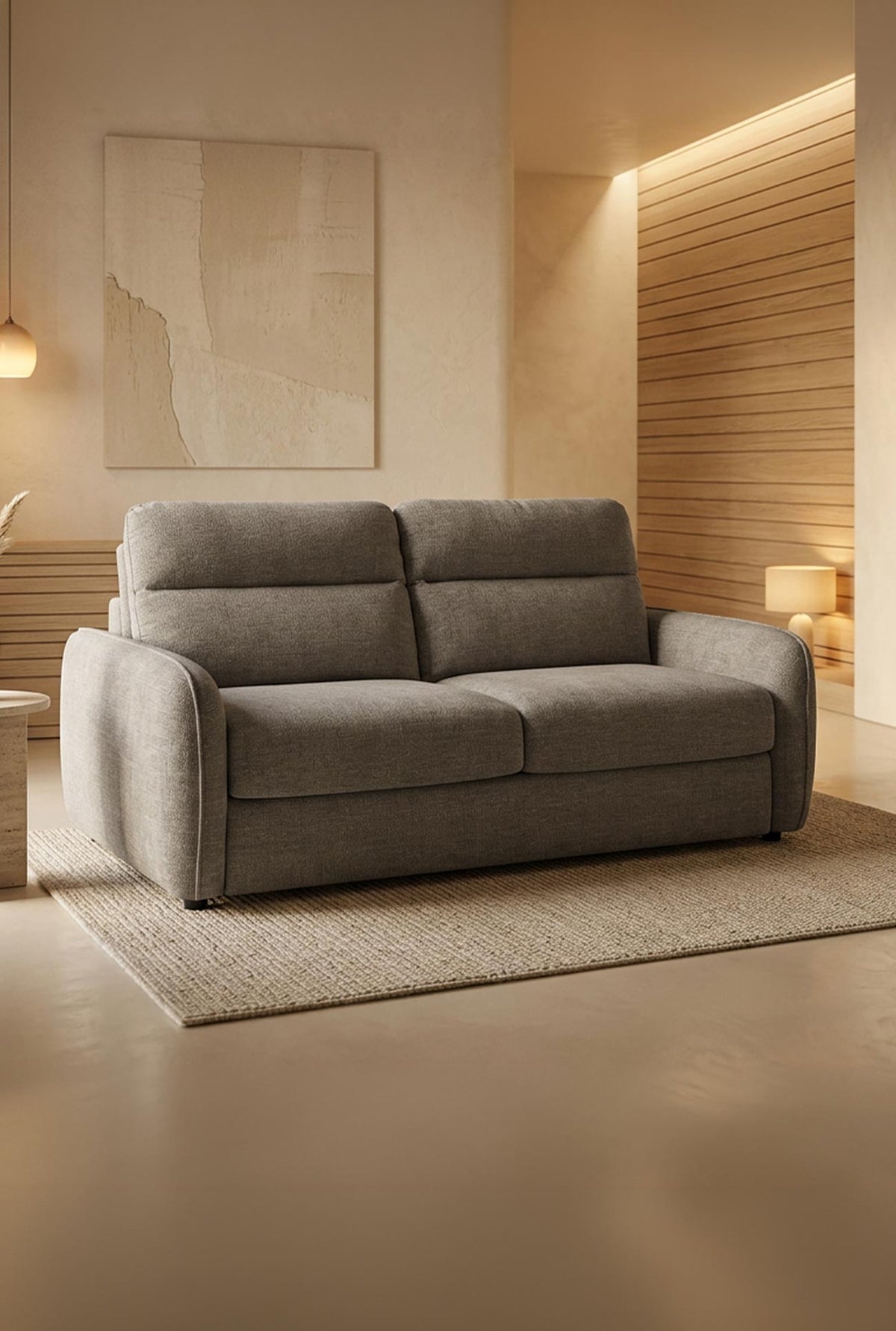 FELYA - Mobilier Deco