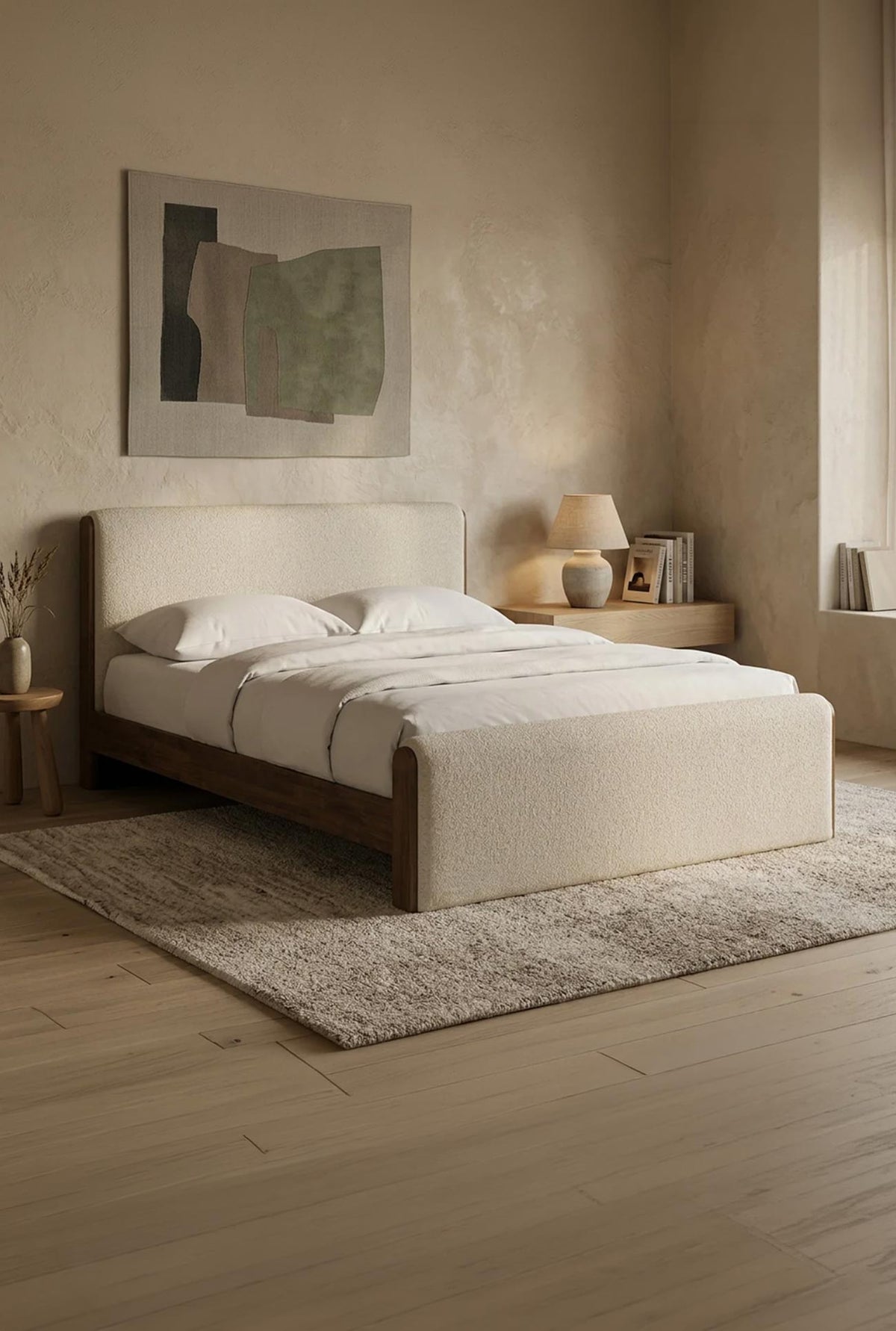 IREL - Mobilier Deco