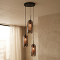 Tous les luminaires