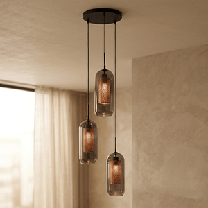 Luminaires