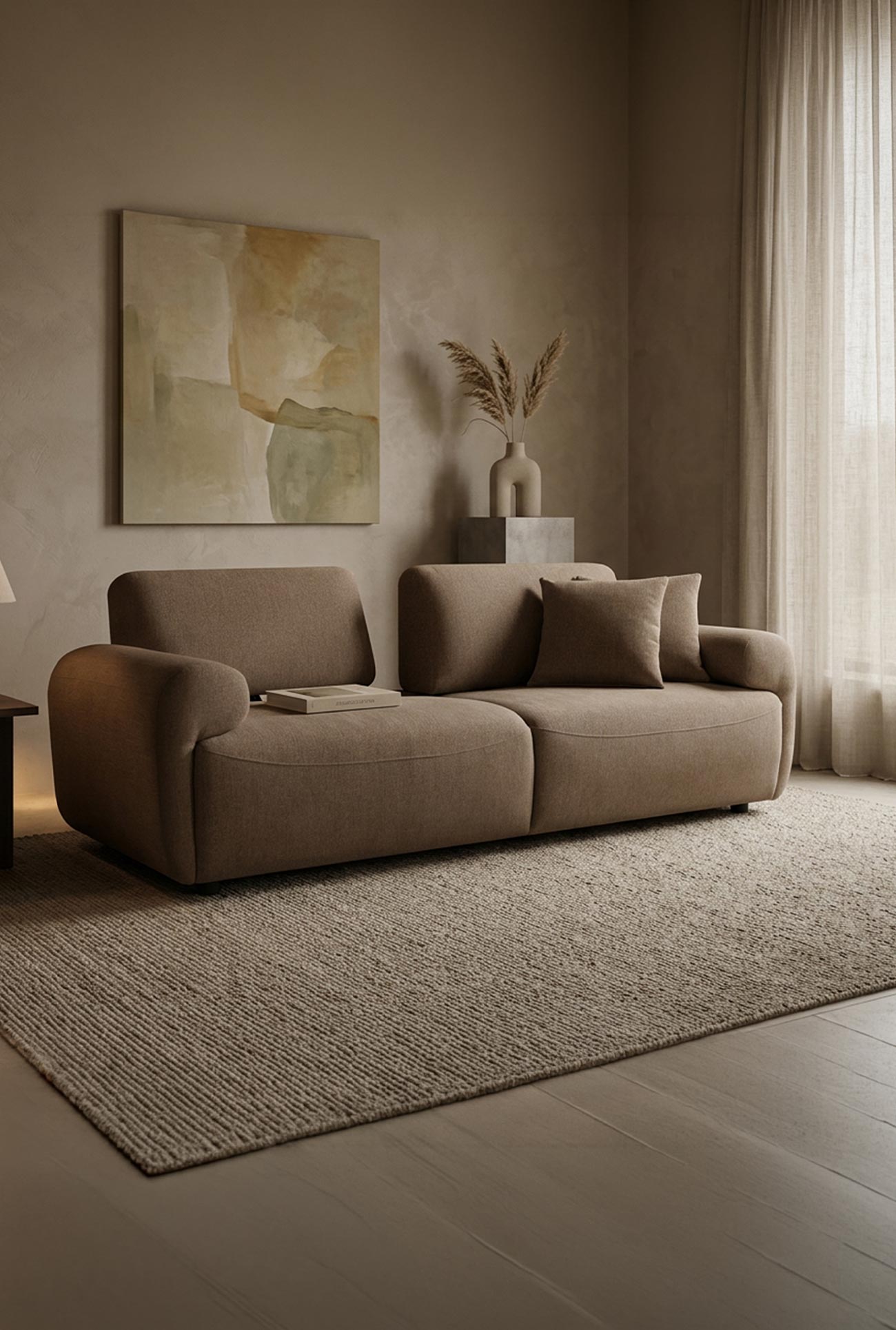 MARY - Mobilier Deco