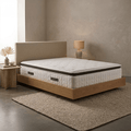Matelas
