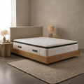 Matelas