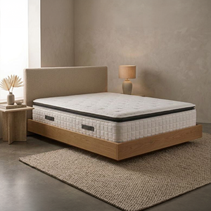 Matelas