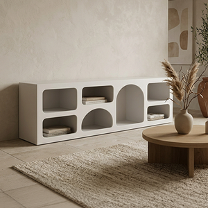 Meubles TV