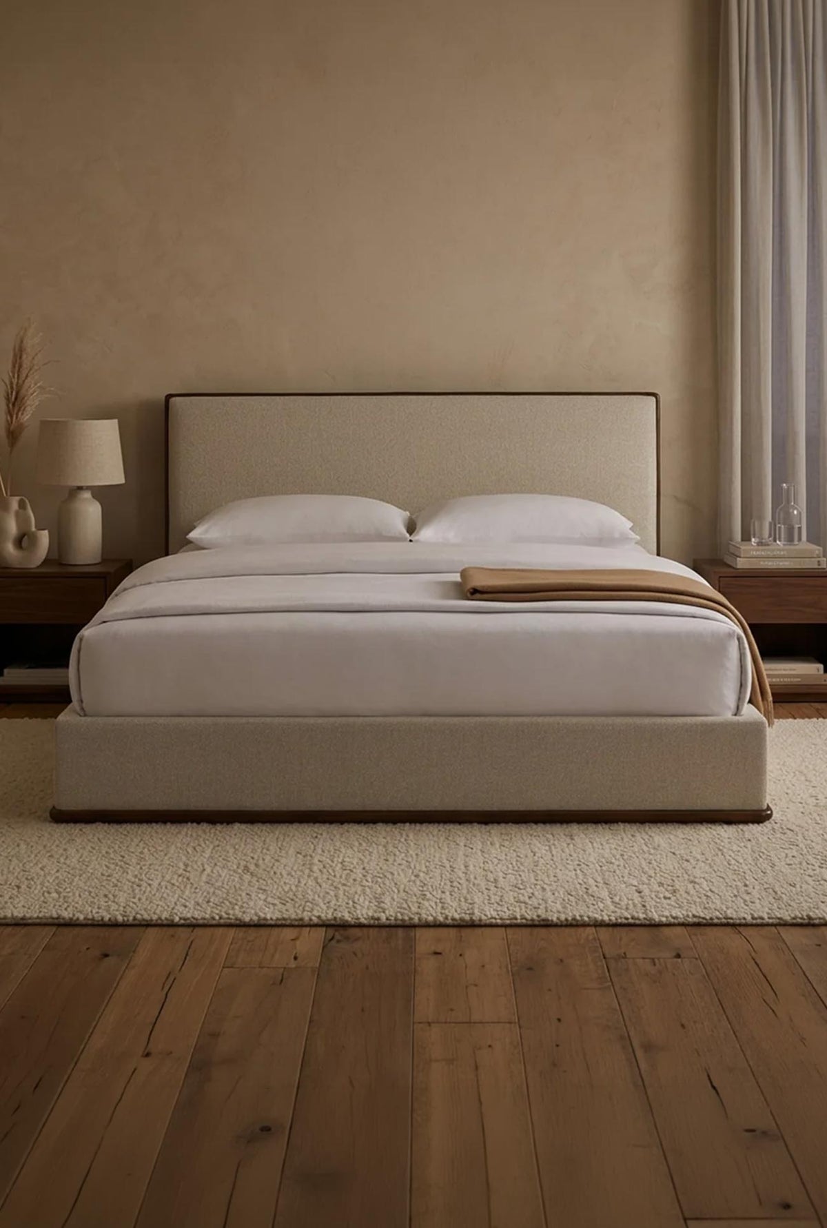 NORIA - Mobilier Deco